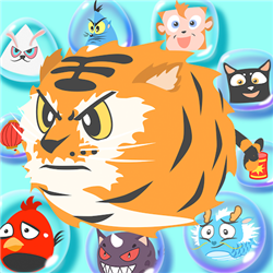 生肖万花筒九游版