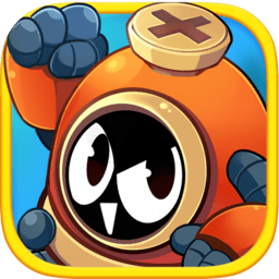 赛尔号星球大战vivo版