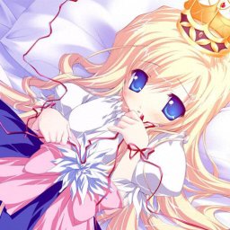 闪耀暖暖(理念研究所)