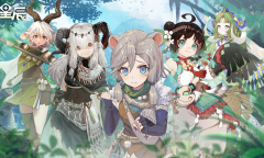 《代号星辰》5月16日更新维护介绍