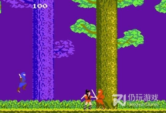 障碍设置手游合集