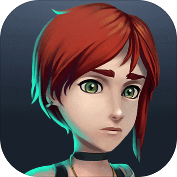 直到晨曦来临直装版