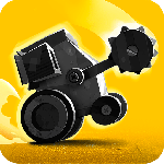 喵星大作战最新版