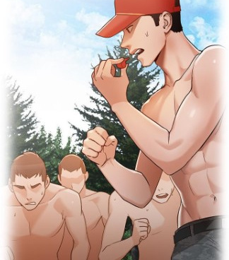 可以免费看辅导老师韩漫漫画的手机软件合集