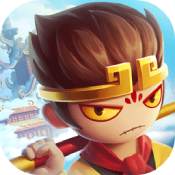 造梦西游3免费版