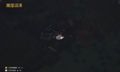 《我的世界地下城》潮湿洞穴进入方法攻略