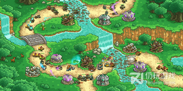 类似掌上免费追书的手机软件合集