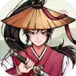 不休江湖taptap版