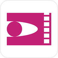 无障碍影视电视版