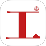 普惠平台最新版