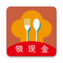 多多的厨房