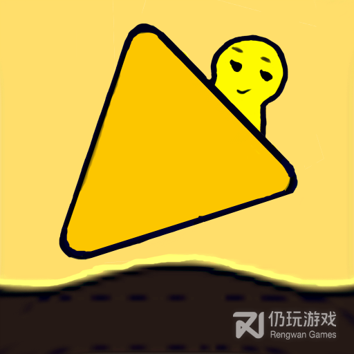 香草视频福利版