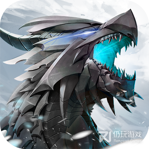 龙族血统九游版