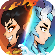 幻之封神腾讯版