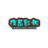 洋葱影视无删减版