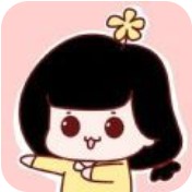 爆爆漫画高清版