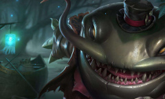 英雄联盟12月6日停服时间一览