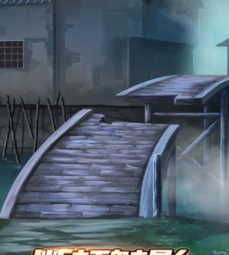 模拟航船手游合集