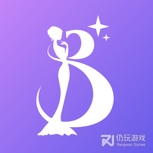 布灵布灵历史版