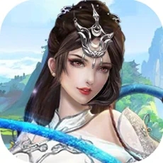 九州主宰传礼包版