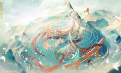 阴阳师四时序战活动玩法攻略详情