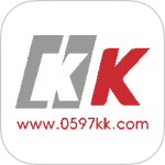 龙岩KK网最新版