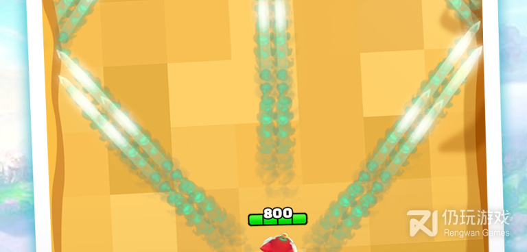 迷局脱困手游合集