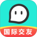 WorldTalk最新版