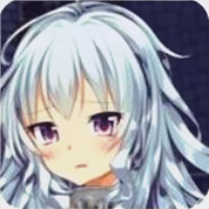 维的借债偿还物语全CG版