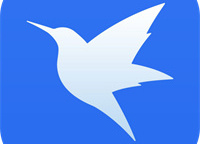 《迅雷》解压文件方法介绍