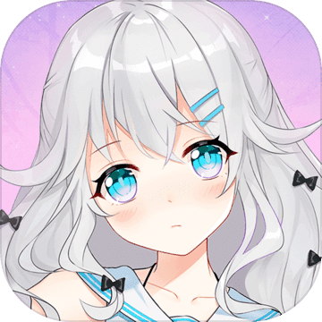 银翼计划华为版