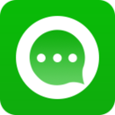 51vv宅男天堂免费版