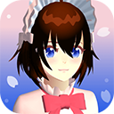 樱花迷你秀2023正版