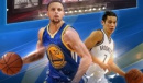 最强nba最新兑换码大全