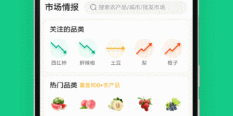 好用不要钱的红包购物手机软件排行榜