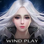 三剑豪(时尚武侠)