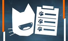 幽灵线东京目录征服者成就攻略