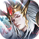 霸御乾坤福利版