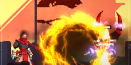 重生细胞手游排行榜