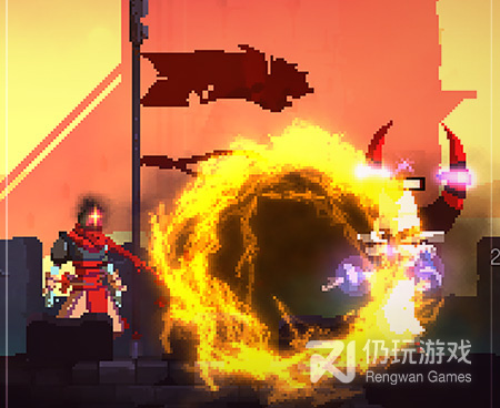 重生细胞手游排行榜