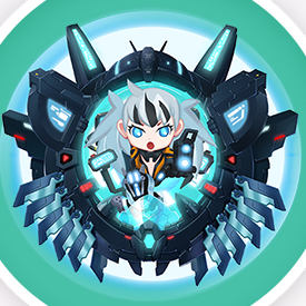 欢乐球吃球腾讯版