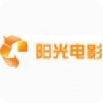 阳光电影隐藏入口