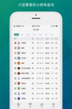 适合一个人看的打扑克视频手机软件合集