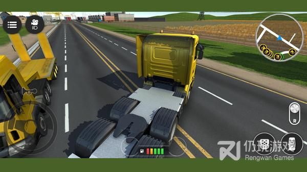 目前较火的建造城市手游合集