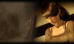 《零：濡鸦之巫女》山鸣之书故事设定在线一览