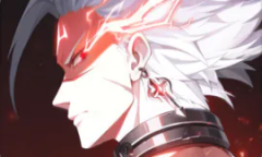 《晶核》橙色宠物绅士漂漂获取途径一览