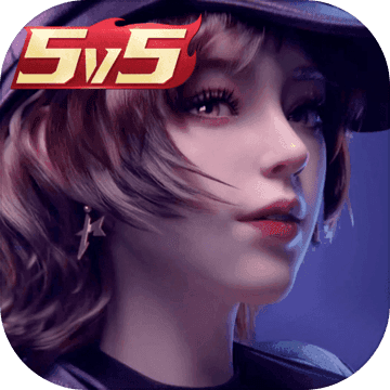 王牌竞速易信版