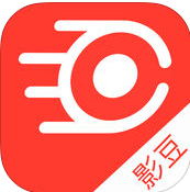 影豆网无广告版