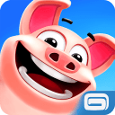 全民大丰收九游版