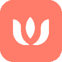 小优视频v2.1.0版本